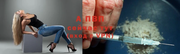 круглые Верея