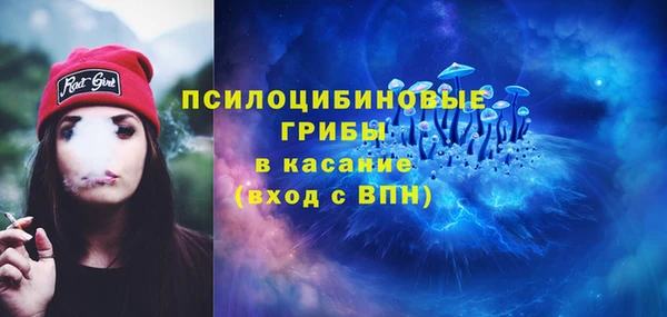 круглые Верея